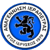 Anagennisi Ierapetras Anagennisi Ierapetras