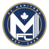FC Manitoba FC Manitoba