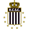Charleroi Nữ Charleroi Nữ