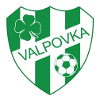 Valpovka Valpovka