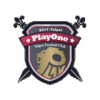 Play One Taipei Play One Taipei