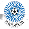 VV Scherpenzeel VV Scherpenzeel