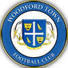 Woodford Town Woodford Town