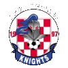 OConnor Knights U23 OConnor Knights U23