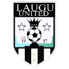 Laugu United Laugu United