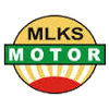 Motor Lubawa Motor Lubawa