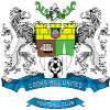 Cooks Hill United Reserves Cooks Hill United Reserves