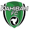 Kahibah FC Reserves Kahibah FC Reserves