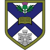 Edinburgh University FC Edinburgh University FC