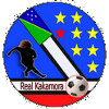 Real Kakamora Real Kakamora
