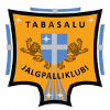 JK Tabasalu Nữ JK Tabasalu Nữ
