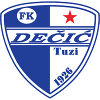 FK Decic Tuzi U19 FK Decic Tuzi U19