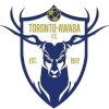 Toronto Awaba Reserves Toronto Awaba Reserves