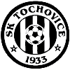 SK Tochovice SK Tochovice