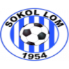 Sokol Lom Sokol Lom
