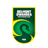 Belmont Swansea United SC Reserves Belmont Swansea United SC Reserves