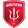 Wallsend FC Reserves Wallsend FC Reserves