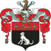 Sudbury Sudbury