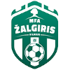 FK Zalgiris Vilnius Nữ FK Zalgiris Vilnius Nữ