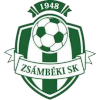Zsambeki SK Zsambeki SK