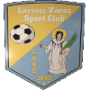 Lorinci VSC Lorinci VSC