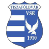 Tiszafoldvar VSE Tiszafoldvar VSE