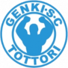 Yonago Genki SC Yonago Genki SC
