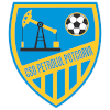 CSO Petrolul Potcoava CSO Petrolul Potcoava