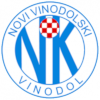 NK Vinodol NK Vinodol