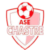 ASE de Chastre Nữ ASE de Chastre Nữ