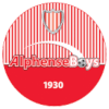 Alphense Boys Reserves Alphense Boys Reserves