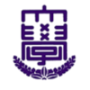 Fuji University FC Fuji University FC