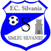 CS Sportul Simleu Silvaniei CS Sportul Simleu Silvaniei