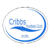 Cribbs Cribbs