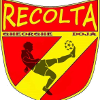 Recolta Gheorghe Doja Recolta Gheorghe Doja