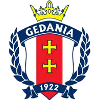 Gedania Gdansk II Gedania Gdansk II