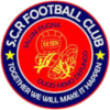 Sutton Common Rovers Sutton Common Rovers