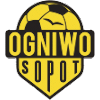 Ogniwo Sopot Ogniwo Sopot