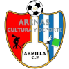 Arenas Arenas