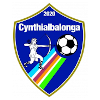Cynthiabalonga Cynthiabalonga