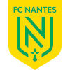Nantes U19 Nữ Nantes U19 Nữ