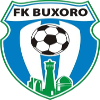 FK Buxoro Nữ FK Buxoro Nữ