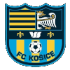 FC Kosice Nữ FC Kosice Nữ