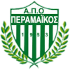 Peramaikos Peramaikos
