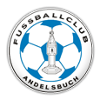 FC Andelsbuch FC Andelsbuch