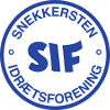 Snekkersten IF U21 Snekkersten IF U21