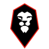 Salford City(R) Salford City(R)