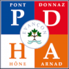 USD Pont Donnaz USD Pont Donnaz