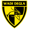 Wadi Degla Nữ Wadi Degla Nữ