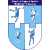 LPS Banatul Timisoara U19 LPS Banatul Timisoara U19